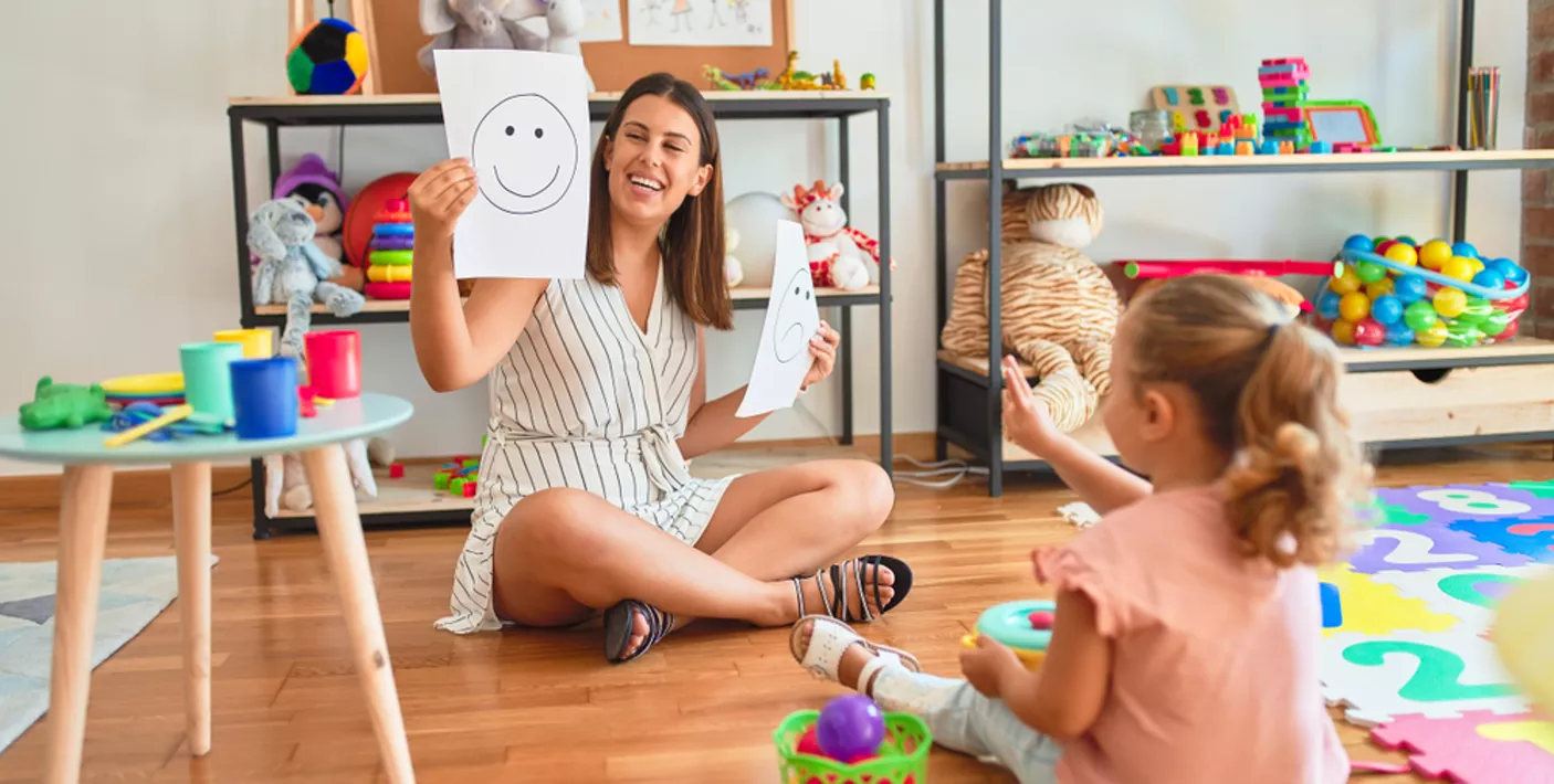 psicopedagogia (2)